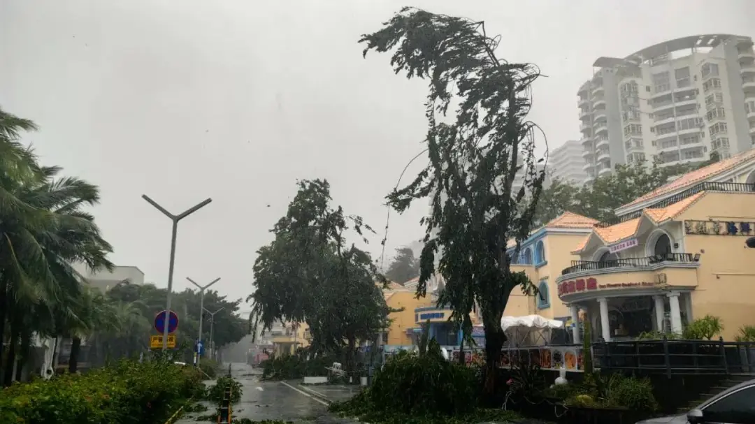 Đài PTTH Hà Nội